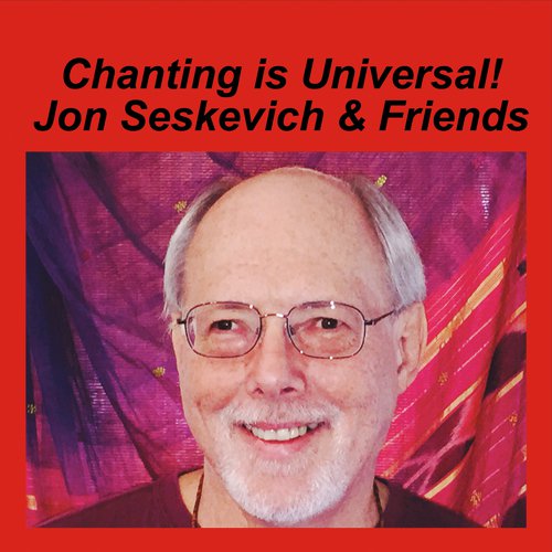 Jon Seskevich Songs MP3 Download